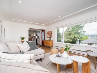 House for sale in New Westminster, New Westminster, 914 Ladner Street, 263150712 | Realtylink.org