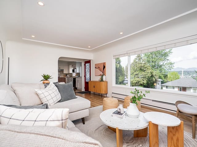House for sale in New Westminster, New Westminster, 914 Ladner Street, 263150712 | Realtylink.org