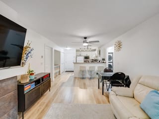 Apartment for sale in Surrey, North Surrey, 116 14885 105 Avenue, 263150722 | Realtylink.org