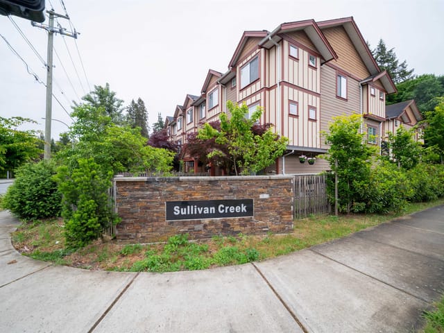 Townhouse for sale in Surrey, Surrey, 3 6388 140 Street, 263150723 | Realtylink.org