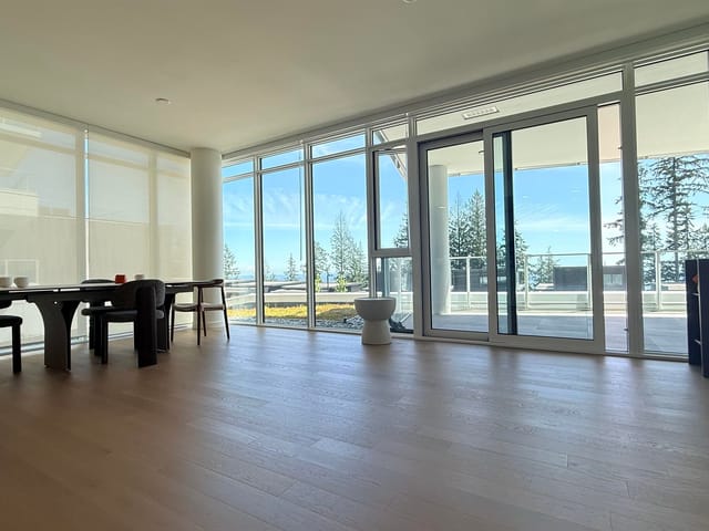 Apartment for rent in Vancouver, West Vancouver, 301 3963 Uplands Way, 263150725 | Realtylink.org