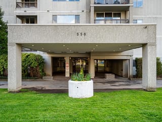 Apartment for sale in New Westminster, New Westminster, 504 550 Eighth Street, 263150727 | Realtylink.org