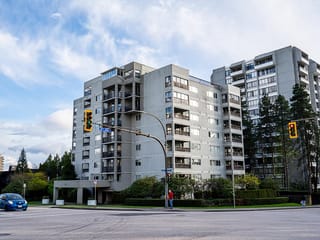 Apartment for sale in New Westminster, New Westminster, 504 550 Eighth Street, 263150727 | Realtylink.org