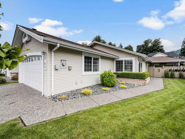 House for sale in Chilliwack, Sardis, 63 6001 Promontory Road, 263150731 | Realtylink.org