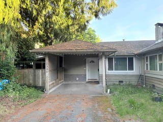 House for rent in Vancouver, Port Coquitlam, 2390 Kitchener Avenue, 263150736 | Realtylink.org