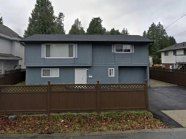 House for sale in Delta, N. Delta, 7427 115 Street, 263150739 | Realtylink.org