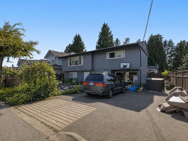 House for sale in Delta, N. Delta, 7427 115 Street, 263150739 | Realtylink.org