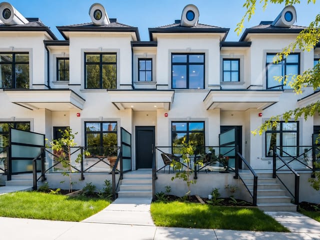Townhouse for rent in Vancouver, Vancouver West, 1512 W 61st Avenue, 263150741 | Realtylink.org