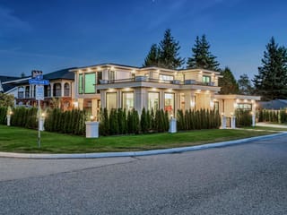 House for sale in North Vancouver, North Vancouver, 1390 Sutherland Avenue, 263150743 | Realtylink.org