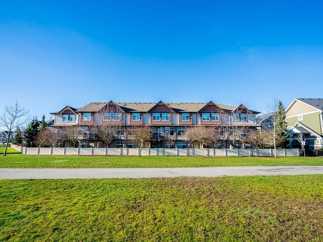 Townhouse for sale in Surrey, Cloverdale, 28 7332 194a Street, 263150745 | Realtylink.org