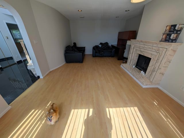 House for rent in Vancouver, Vancouver East, 7xxx Thornhill Drive, 263150746 | Realtylink.org