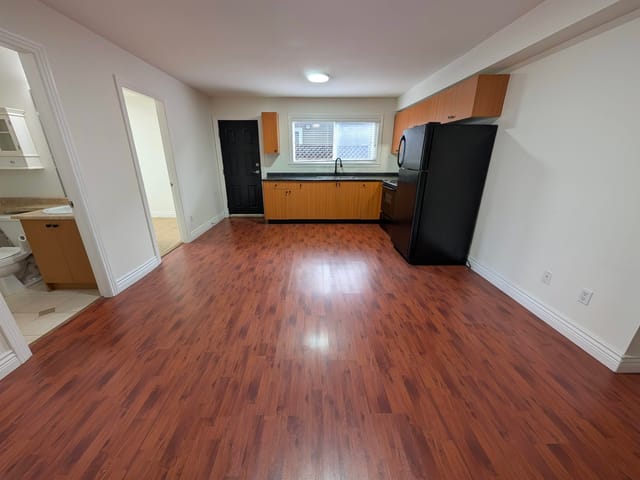 House for rent in Richmond, Richmond, 2BED SUITE 10xxx Shell Road, 263150749 | Realtylink.org
