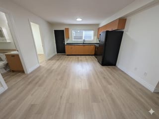 House for rent in Richmond, Richmond, 2BED SUITE 10xxx Shell Road, 263150749 | Realtylink.org