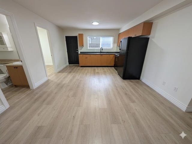 House for rent in Richmond, Richmond, 2BED SUITE 10xxx Shell Road, 263150749 | Realtylink.org