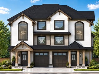 House for sale in Surrey, South Surrey White Rock, 14309 19a Avenue, 263150751 | Realtylink.org