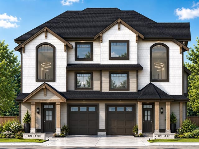 House for sale in Surrey, South Surrey White Rock, 14309 19a Avenue, 263150751 | Realtylink.org