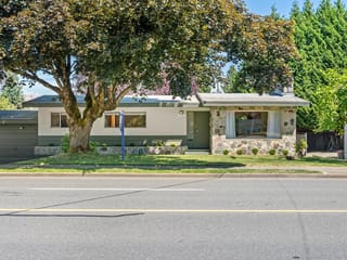 House for sale in Abbotsford, Abbotsford, 2120 Ware Street, 263150755 | Realtylink.org