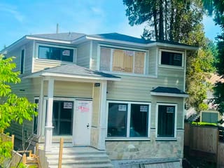 House for sale in Coquitlam, Coquitlam, 102 765 Edgar Avenue, 263150765 | Realtylink.org