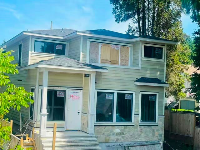 House for sale in Coquitlam, Coquitlam, 102 765 Edgar Avenue, 263150765 | Realtylink.org