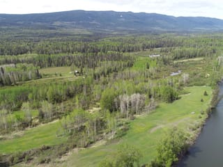 House for sale in Hazelton, Hazelton & Hwy 37, 2242 Poplar Park Road, 263150768 | Realtylink.org