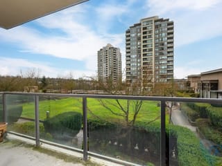Apartment for sale in Burnaby, Burnaby North, 401 4250 Dawson Street, 263150769 | Realtylink.org