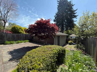 House for rent in Vancouver, Vancouver West, 1 Bed Suite 3900 W 24th Avenue, 263150770 | Realtylink.org
