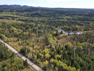 Lot for sale in Fraser Lake, Vanderhoof And Area, Dl 2035 Highway 16, 263150774 | Realtylink.org