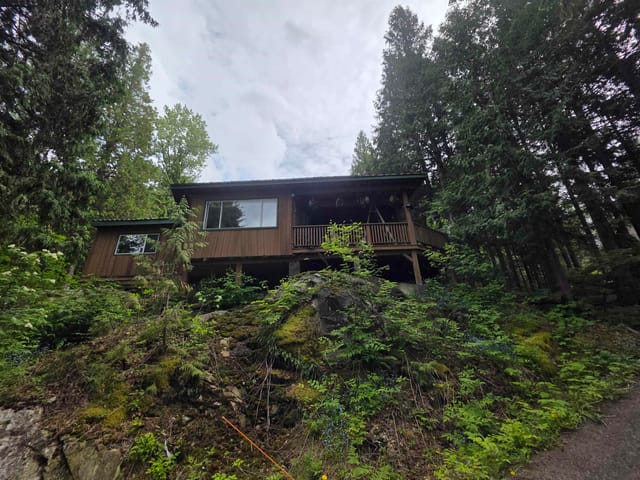 House for sale in Terrace, Terrace, 4556 Johns Road, 263150777 | Realtylink.org