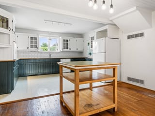 House for sale in Chilliwack, Chilliwack, 45748 Lewis Avenue, 263150778 | Realtylink.org