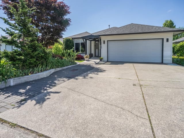 House for sale in Mission, Mission, 33764 Blueberry Drive, 263150781 | Realtylink.org
