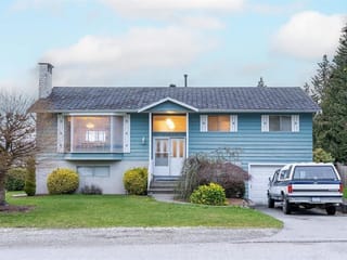House for sale in Delta, N. Delta, 11275 Kendale Way, 263150785 | Realtylink.org