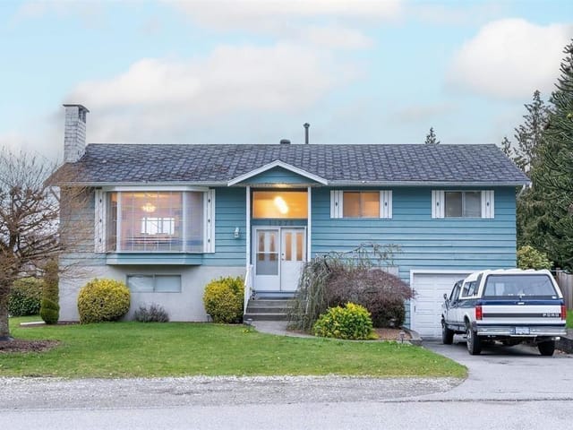 House for sale in Delta, N. Delta, 11275 Kendale Way, 263150785 | Realtylink.org