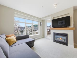 Apartment for sale in Squamish, Squamish, 319 1211 Village Green Way, 263150786 | Realtylink.org