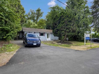 House for sale in Surrey, Cloverdale, 18460 74 Avenue, 263150792 | Realtylink.org