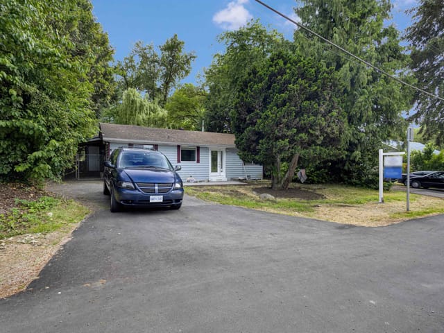 House for sale in Surrey, Cloverdale, 18460 74 Avenue, 263150792 | Realtylink.org