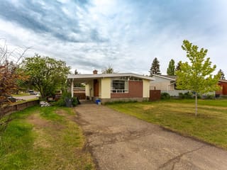 House for sale in Prince George, PG City West, 207 N Ogilvie Street, 263150793 | Realtylink.org