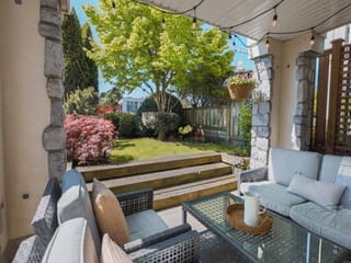 Apartment for sale in North Vancouver, North Vancouver, 104 365 E 1st Street, 263150796 | Realtylink.org