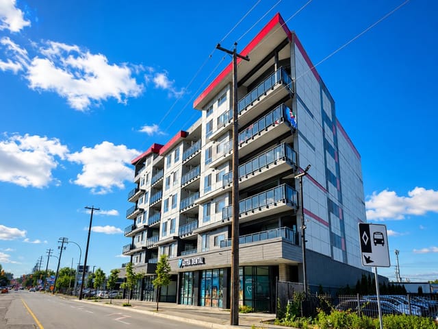 Apartment for sale in Langley, Langley, 418 20061 Fraser Highway, 263150799 | Realtylink.org