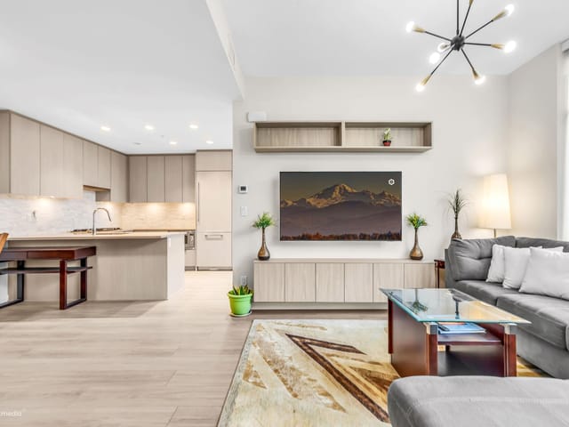 Townhouse for sale in Coquitlam, Coquitlam, 108 1182 Westwood Street, 263150800 | Realtylink.org