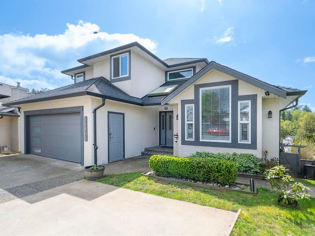 House for sale in Abbotsford, Abbotsford, 35408 Lethbridge Drive, 263150804 | Realtylink.org