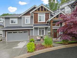 House for sale in Abbotsford, Abbotsford, 9 35259 Straiton Road, 263150811 | Realtylink.org