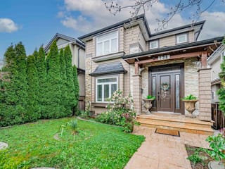 House for sale in Vancouver, Vancouver East, 136 E 59th Avenue, 263150817 | Realtylink.org