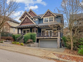 House for sale in Coquitlam, Coquitlam, 1479 Southview Street, 263150821 | Realtylink.org