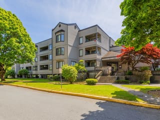 Apartment for sale in Langley, Langley, 214 5224 204 Street, 263150825 | Realtylink.org