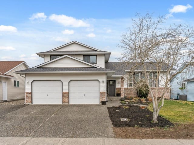 House for sale in Chilliwack, Sardis, 44983 Cumberland Avenue, 263150831 | Realtylink.org