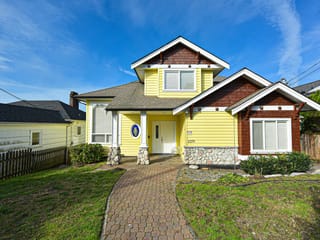 House for rent in West Vancouver, West Vancouver, 1275 20th Street, 263150832 | Realtylink.org