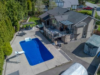 House for sale in Squamish, Squamish, 2541 Montrose Way, 263150835 | Realtylink.org