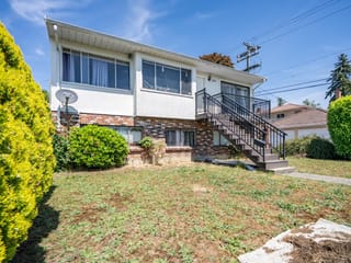 House for sale in Vancouver, Vancouver East, 1987 E 61st Avenue, 263150839 | Realtylink.org