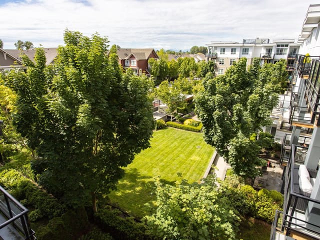Apartment for sale in Tsawwassen, Tsawwassen, 414 4690 Hawk Lane, 263150847 | Realtylink.org