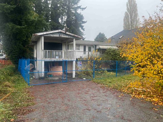 House for sale in Surrey, Surrey, 13517 79a Avenue, 263150853 | Realtylink.org